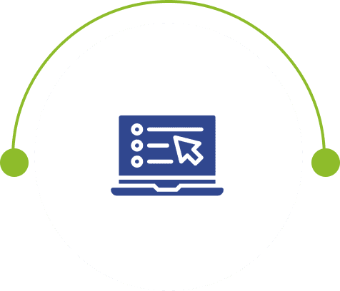 Full-Length Digital Practice Exams