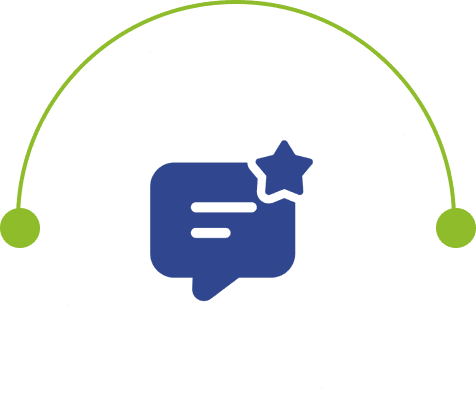 Individualized Feedback