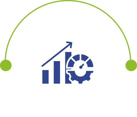 Performance Analytics